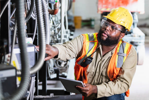 Best Electrician Near Me  in Hearne, TX